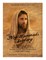 The Nag Hammadi Library