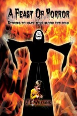 Feast Of Horror