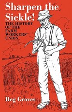 Sharpen the Sickle