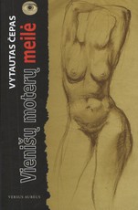 Vienišų moterų meilė