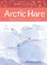 Animals Illustrated
