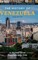 The History of Venezuela