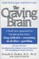 The Craving Brain