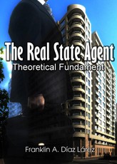 Real Estate Agent