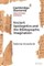 Ancient Apologetics and the Bibliographic Imagination