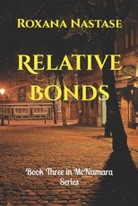 Relative Bonds