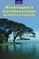 Nicaragua's Caribbean Coast & the Corn Islands
