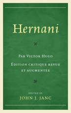 Hernani
