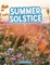 Summer Solstice