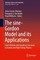The sine-Gordon Model and its Applications