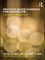 Practice-based Evidence for Healthcare