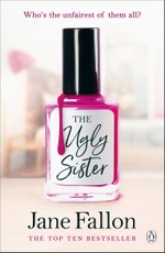 The Ugly Sister