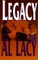 Legacy