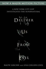 Deliver Us from Evil