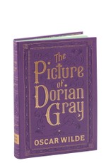 The Picture of Dorian Gray