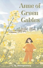 Anne of Green Gables