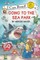 Little Critter: Going to the Sea Park