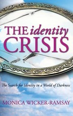 The Identity Crisis