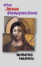 The Jesus Perspective