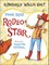 Piper Reed, Rodeo Star
