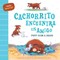 Hello Spanish! Puppy Finds a Friend / Cachorrito Encuentra Un Amigo