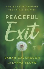 Peaceful Exit