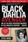 Black Dahlia Avenger