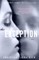 The Exception