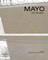 MAYO