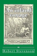 An inland voyage