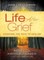 Life After Grief
