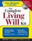 Complete Living Will Kit