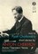 Short Stories by Anton Chekhov