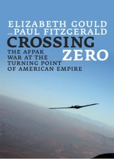 Crossing Zero