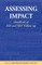 Assessing Impact