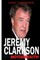 Jeremy Clarkson
