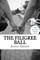The Filigree Ball