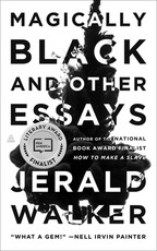 Unti Walker Essay Collection