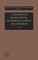 Leadership in International Business Education and Research