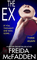 The Ex