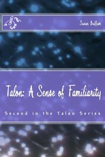 Talon