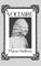 Voltaire