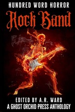 Rock Band