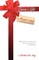 Carrie's Gift