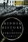 Hidden History of Burlington, Vermont