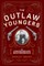 The Outlaw Youngers