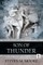 Son of Thunder