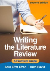 Writing the Literature Review, Second Edition
