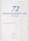 72 lietuvių dailininkai – apie dailę