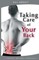 All About Taking Care Of Your Back